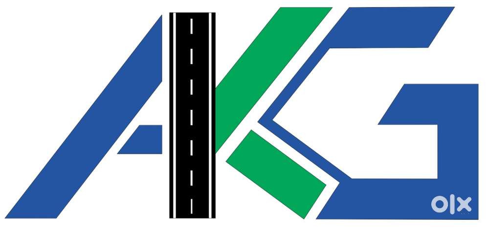 DATA ENTRY / OFFICE ASSITANT / BACK OFFICE