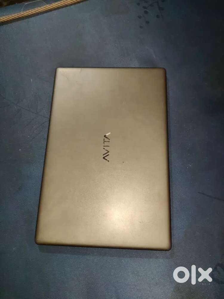 Avita , laptops