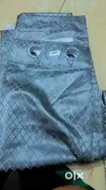 Window & Door and Main Gate Curtains