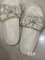 Puma original flipflop