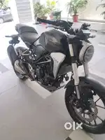 Cb 300r Cb300r cb 300 cb