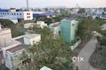 CMDA Approved Residential Plot For Sale in Poonamallee
