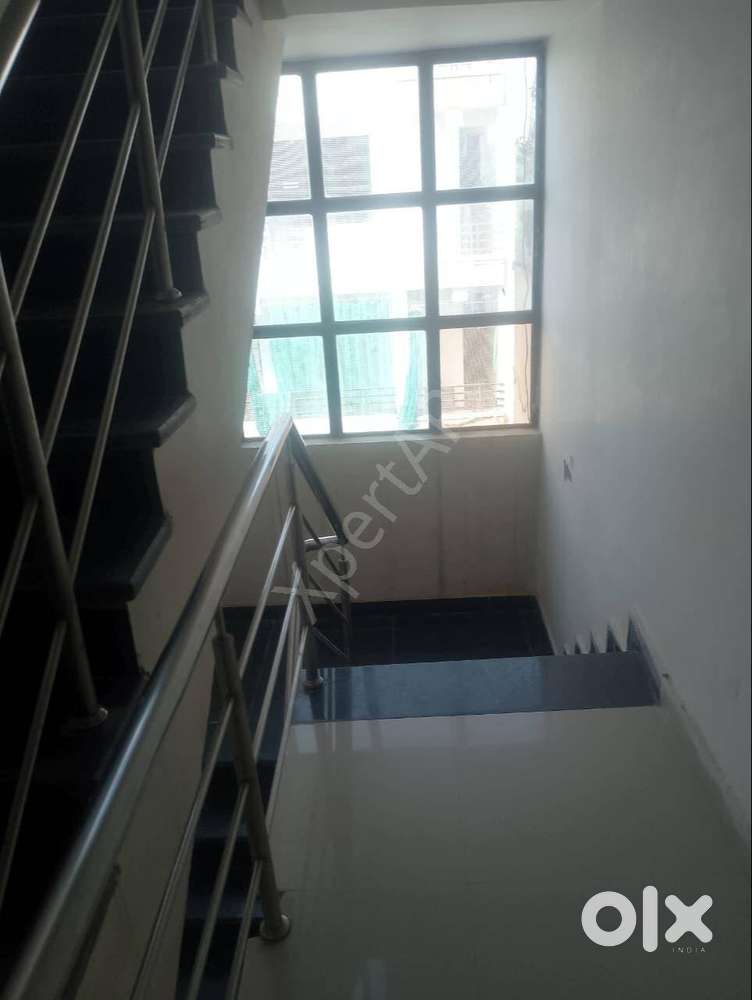 2 BHK Apartment in Niwaru Road