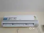 Samsung AC contact number