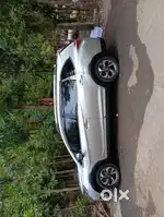 Honda BR-V 2016