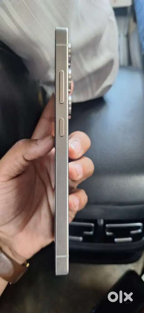 Samsung s25 ultra