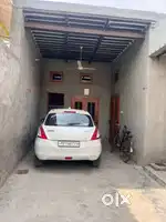 Maruti Suzuki Swift 2011 Diesel Well Maintained