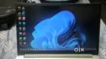 Lenovo IdeaPad Slim 1