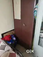 Almira lohe ki