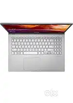 ASUS Laptop X509FA