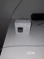 Buds N1 Pro