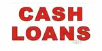 Loans for all 730+ CIBIL score No income Proof need