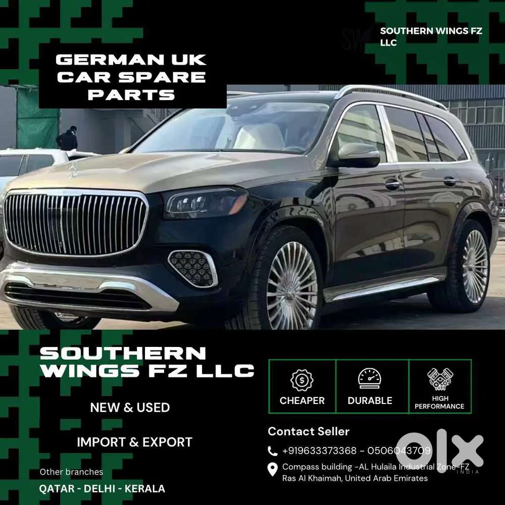 AUDI BMW MERCEDES VOLVO SKODA ENGINE GEAR BOX ALLOYS STEERING WHEEL