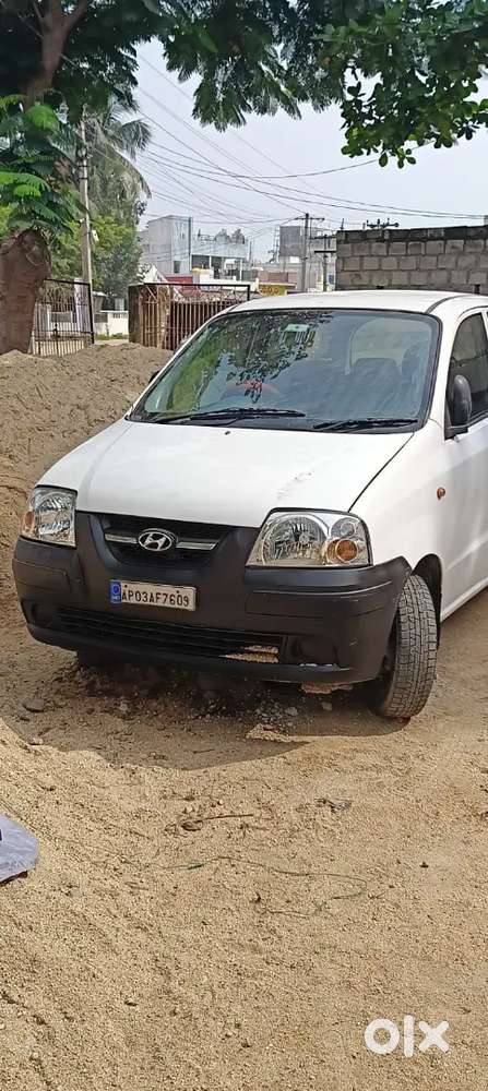 Shroom condition frsh rc 2030fresh insurnce very nice car