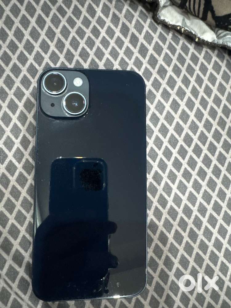 Iphone 14 128gb