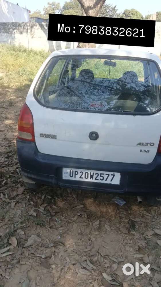 Okyi gadi ha 2010 modal ha 2030 tak yalid