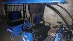 I need driver