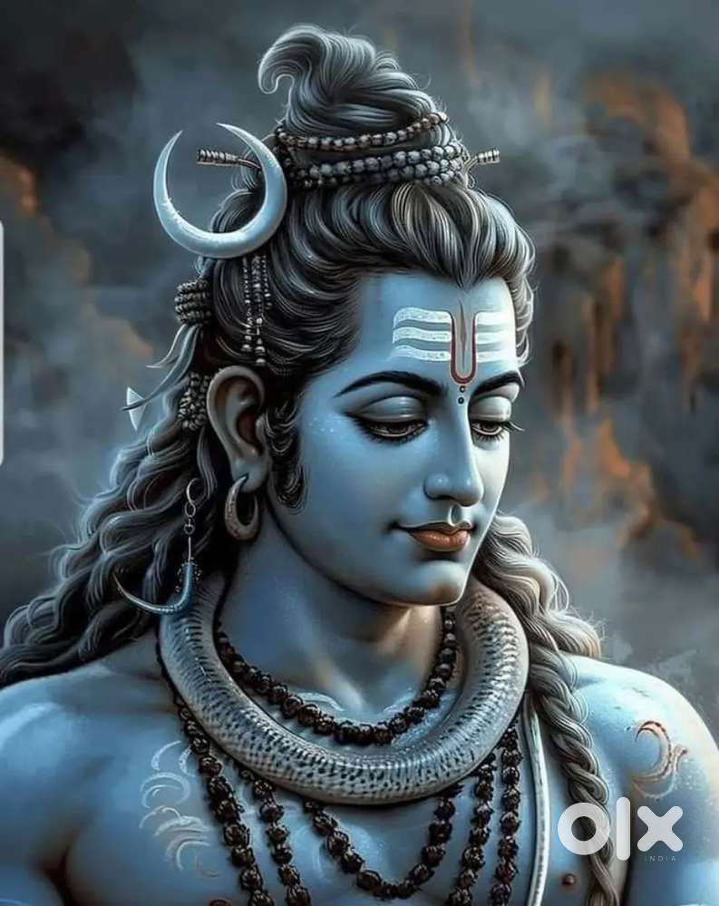 Independent house for sale