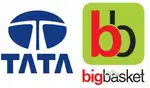 Looking pickers and packers for HITEC city location at hyd