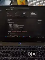 Lenovo loq