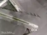 Pant aur shirt banane wale Karigar ki jarurat hai
