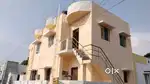 3.5 cent land 2BHK 2000 sqft house @ Thangam cinemas backside pollachi