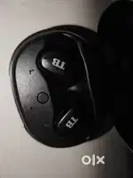 TEDDY BUDDY ANC EARBUDS  selling