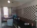 LADIES PG, Acharya Vihar