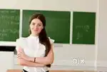 Tutor for primary