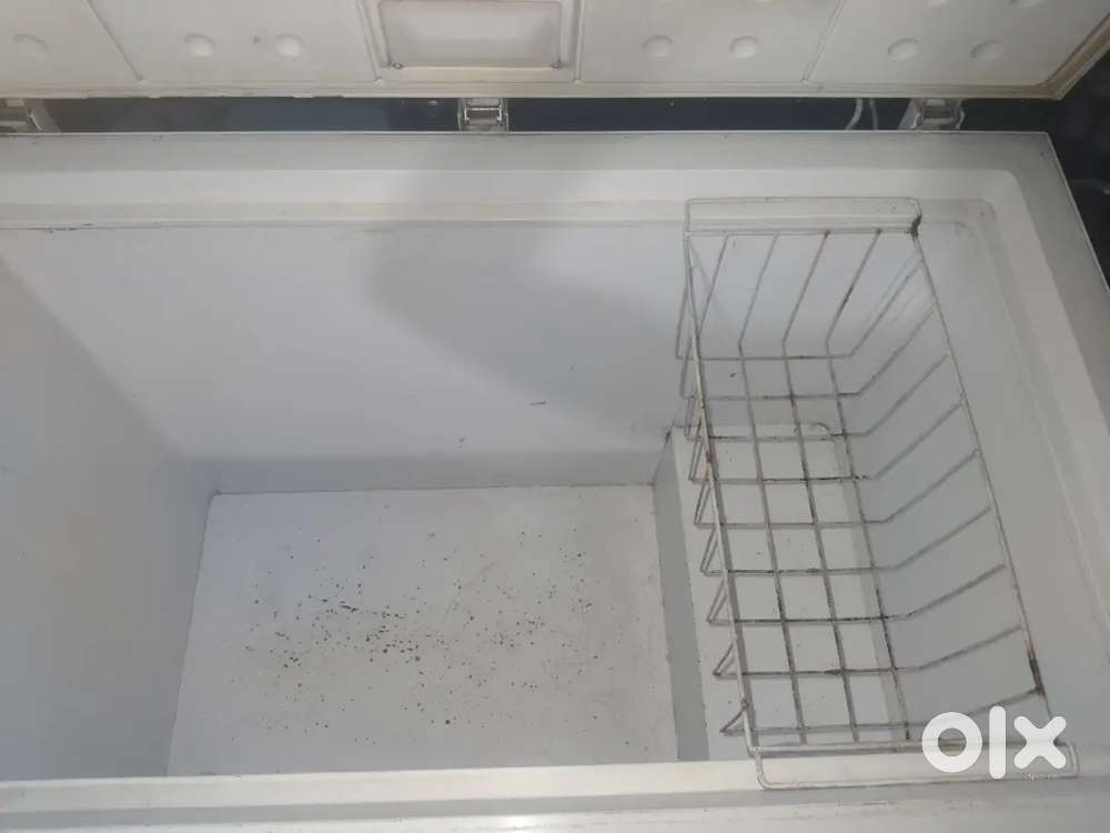 Used hotel furniture less good condition call me for more information