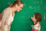 Wanted Teacher for Tuition Center and Children Daycare