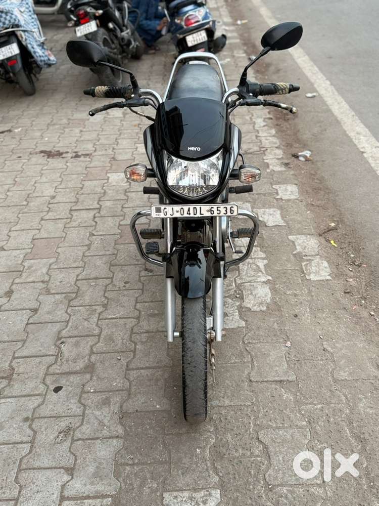 Hero Hf Deluxe Kick 2020 (0 ડાઉનપમેનેટ પુરેપુરી લોન ભાવનગર ડોકયુ્મેનટ)