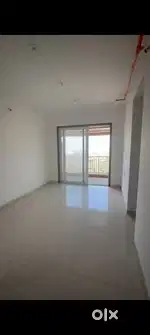 Prime location, road touch, 3 minutes shahad,10minutes kalyan station