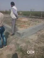 Free hold investment plots in Noida