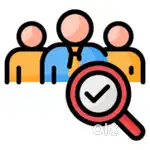 US Recruiter Job (US Shift)