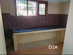 Rent Family or Bachelor's CCTV CAMERA SECURITY
