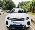 Land Rover Range Evoque HSE Dynamic, 2018, Diesel