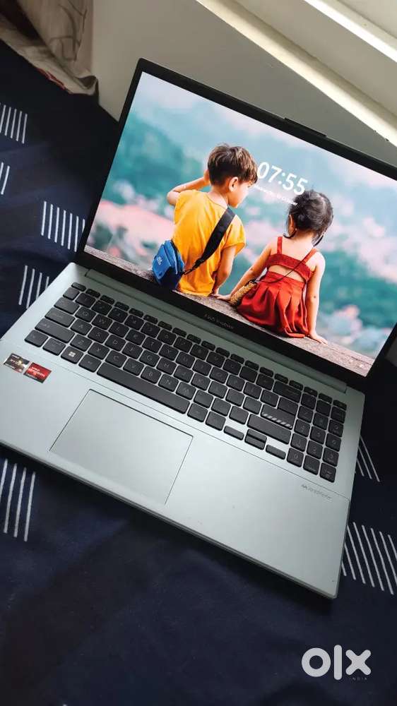 Asus 45000