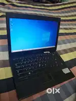 Dell Laptop For Sale