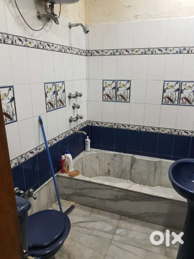 Old house for sale in Brsnagar