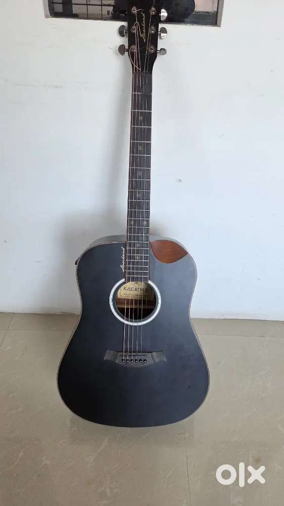 Guitar for sale