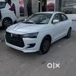 MARUTI T PERMIT CAR DZIRE TOUR S CNG