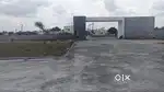 6 km From  sathy  NH main road Kovilpalayam to Thudiyalur ROAD