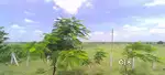 2 acres Land for sale at Narsingi
