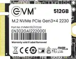 pcsn740nvme wd