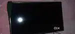 LGTV 32inch
