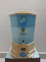 Kent Water Purifier
