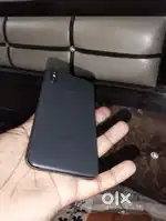 Iphone X 64 GB