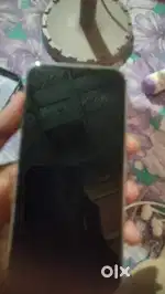 13pro / 256gb