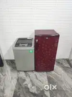 Best deal best offer with warranty @ Eco appliances